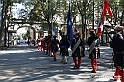 VBS_1198 - 315.mo_Anniversario_Battaglia_di_Torino_del_1706